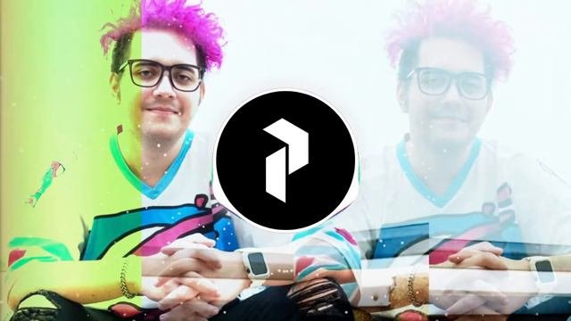 Slushii - Turn It Up (Slushii & Afinity VIP) [V2]
