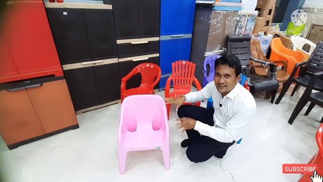 All Types of Plastic Baby Chair, Dining Chair, Kids Chair, Feeding Chair Price, Review 2021