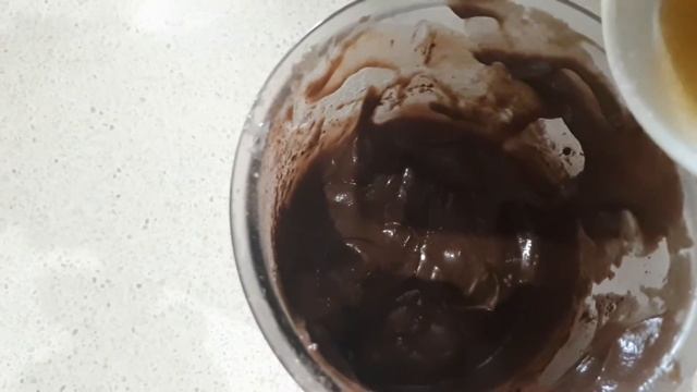 Мороженое веган сыроедческий рецепт