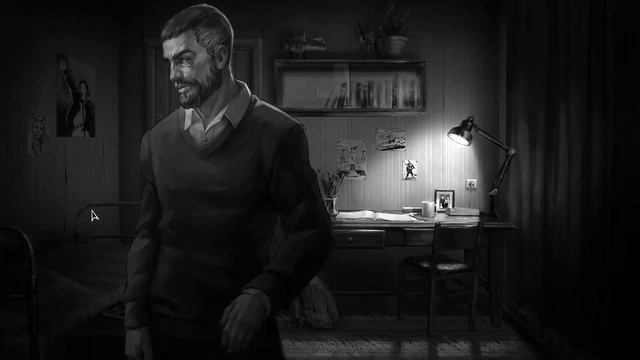 В ГОСТЯХ У РОМЫ И КАТИ (Зайчик: Оковы Тьмы (БЕТА) #2)