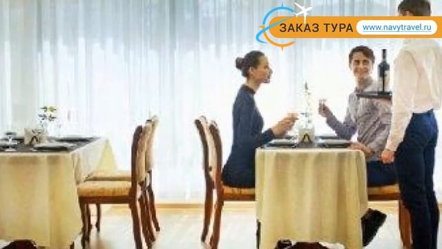 РУССКИЙ ДОМ ДИВНЫЙ 43°49° (БЫВШ. МОСЭНЕРГО) Сочи – РУССКИЙ ДОМ ДИВНЫЙ 43°49° (БЫВШ. МОСЭНЕРГО) Сочи