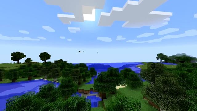 CMDCam Preview 1