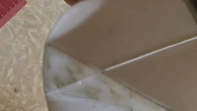 Махокрыл Ветряк! Для привлечения Уток!