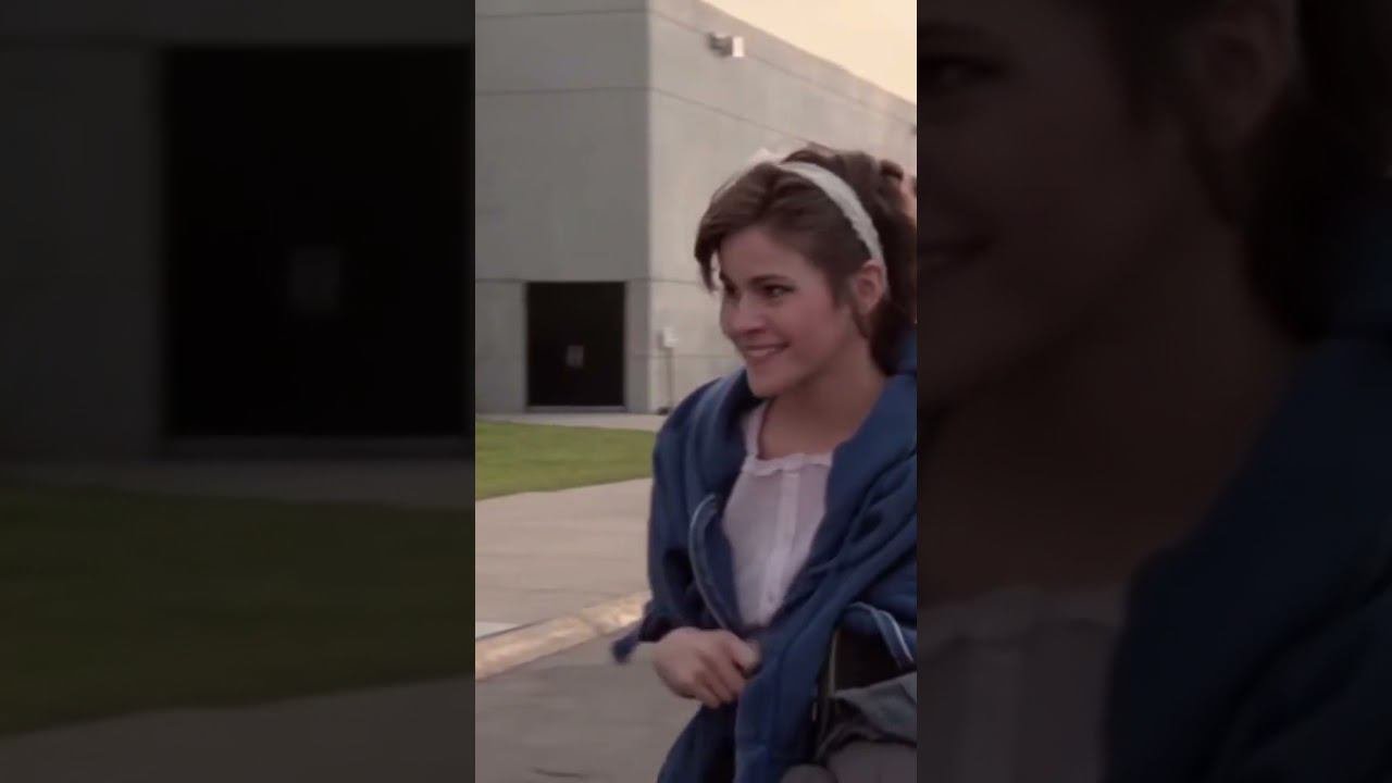 Фильмы эпохи VHS