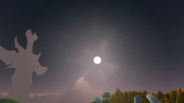 Love is in the Air & the Darkmoon Faire | What's New in WoW: Week of Feb 6, 2018