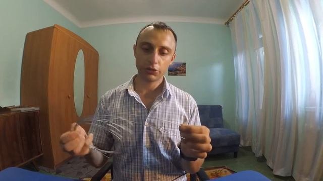 CON-TEC - универсальный комплект переключения скоростей для велосипеда