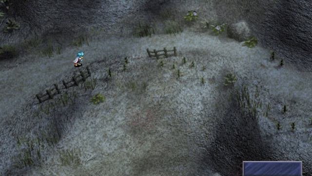Star Ocean First Departure R  First Hour Gameplay