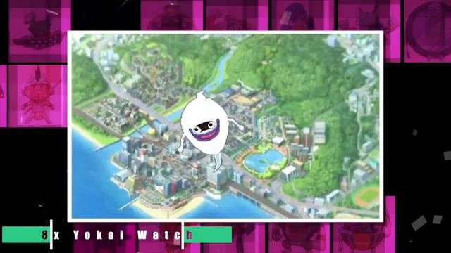 84 Essential JRPGs on 3DS -  The Must-Play RPGs for your Collection!