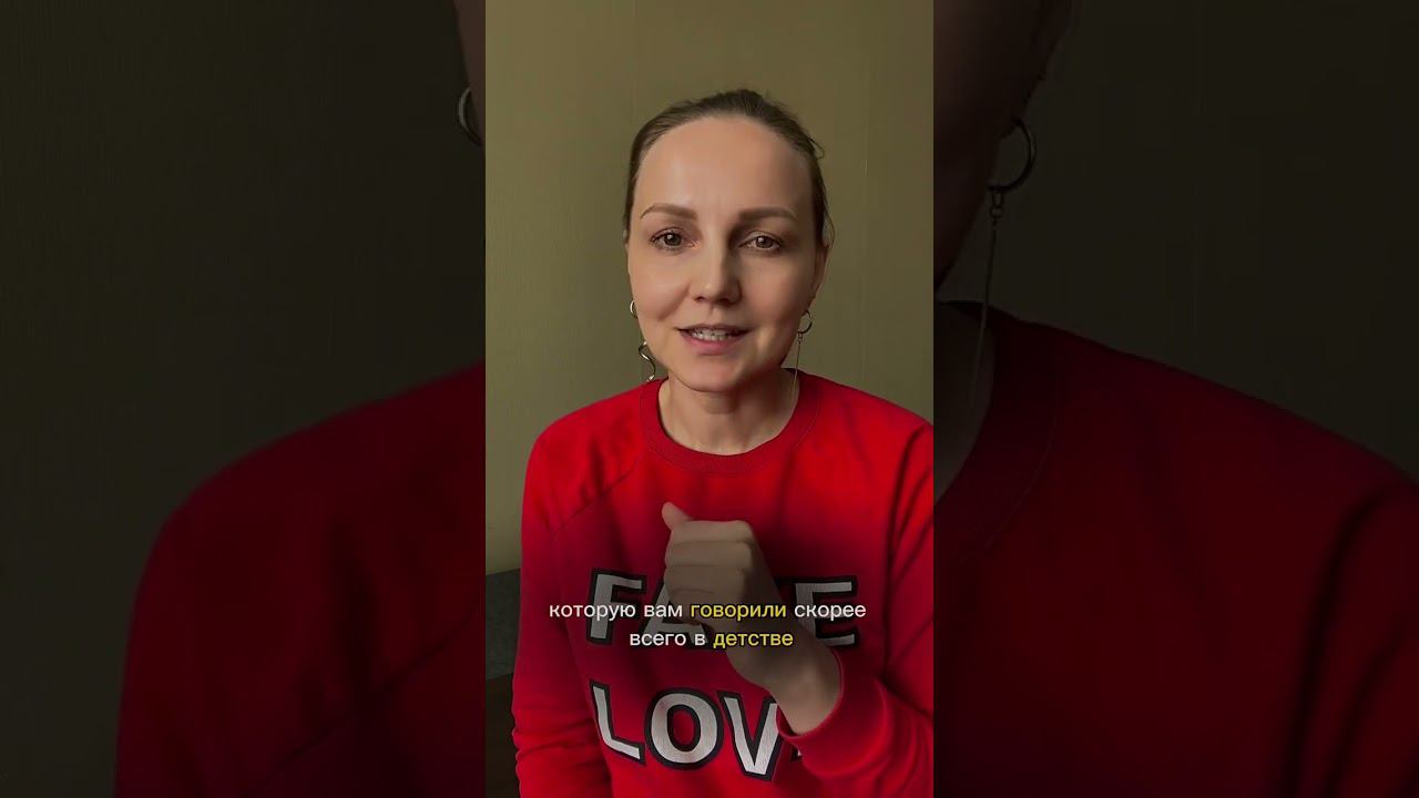Почему мы встаем плохо по утрам?