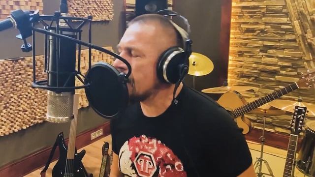 Паутинка(new'style).mp4