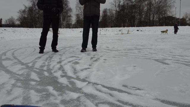 Хобби