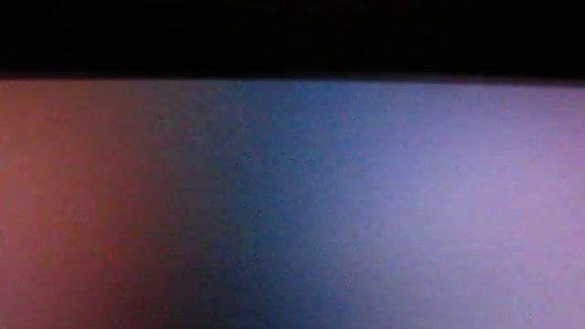 Битые пиксели на Dell u4210