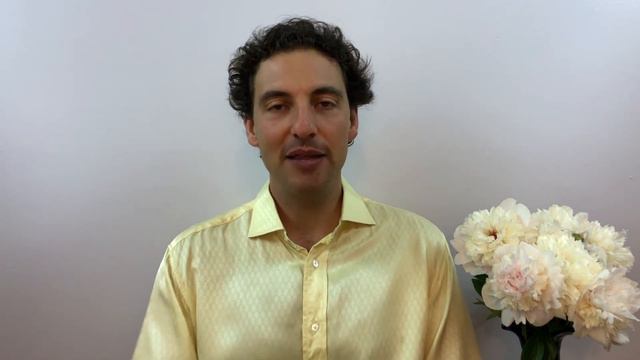 Apitherapy - What really attracts bees? - Which flower will catch their attention?