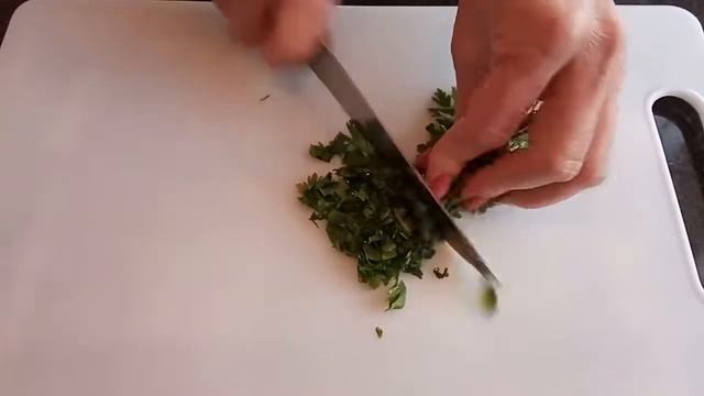 ВКУСНАЯ ЗАПЕКАНКА ИЗ МАКАРОН С КОЛБАСОЙ И СЫРОМ/РЕЦЕПТ ПРОСТОЙ ЗАПЕКАНКИ