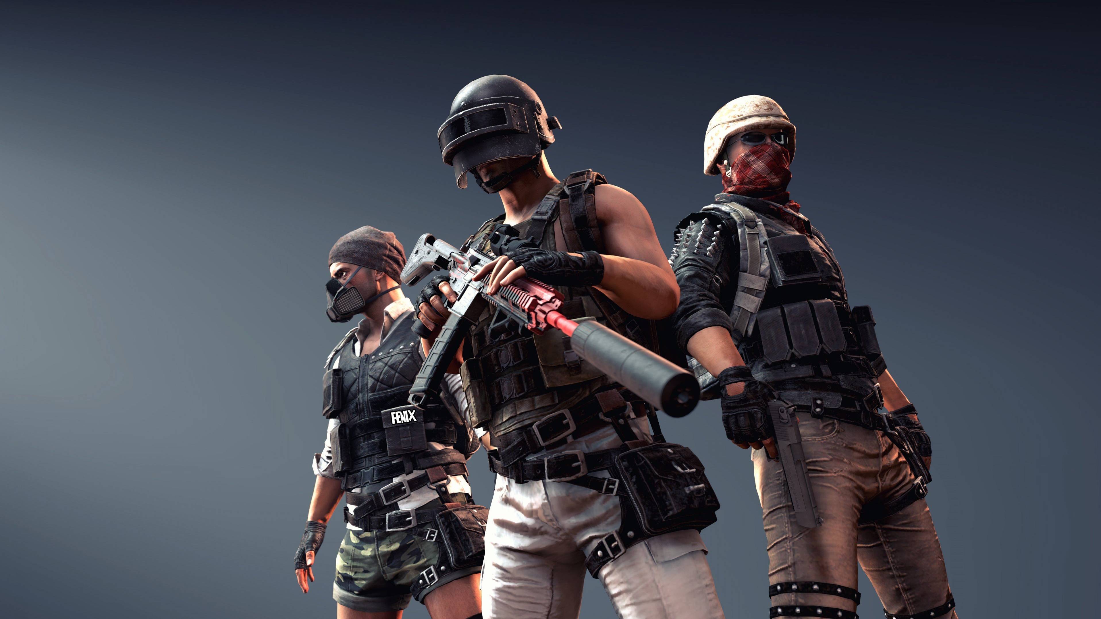 Пабг бабаджи PUBG BATTLEGROUNDS Стрим BZDE