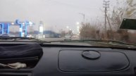 роҳи бохтар сни вахш 2023 год