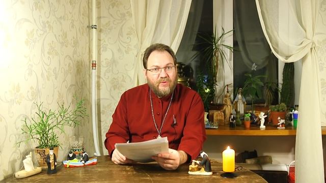 Святая вода: откуда? зачем? что с ней делать? Ответы на вопросы