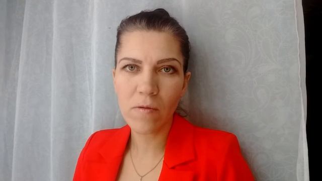 На чем можно строить бизнес в интернете?