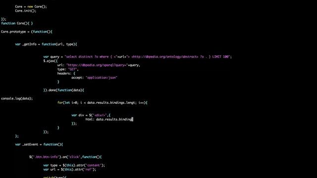 Introduction to Git