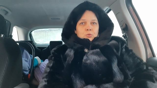 Начинаю заканчивать. Плед. Ковид.