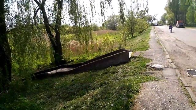 Контрасты от Слуцкого ЖКХ