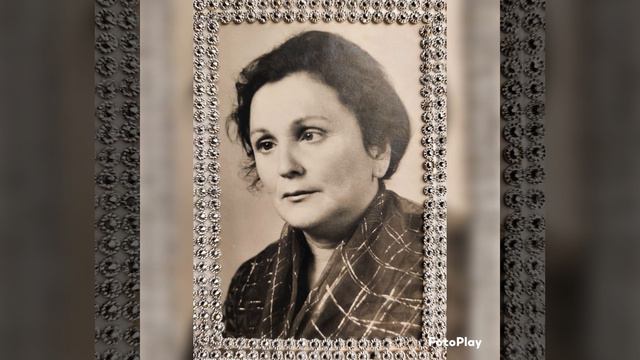 Ассирийские песни.🎙Поёт Люба  Ему.🙌💐🙏Assyrian songs.🎙Lyuba Emu.🙌💐🙏2014.