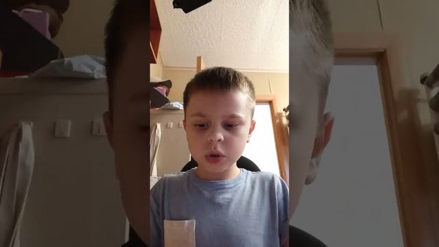 как сделать Лего Сирена голова из Лего и экскурсия по городу Лего у меня есть теперь моя сопцтеная