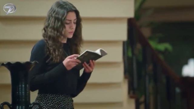 Legacy - Does Seher really remember everything?