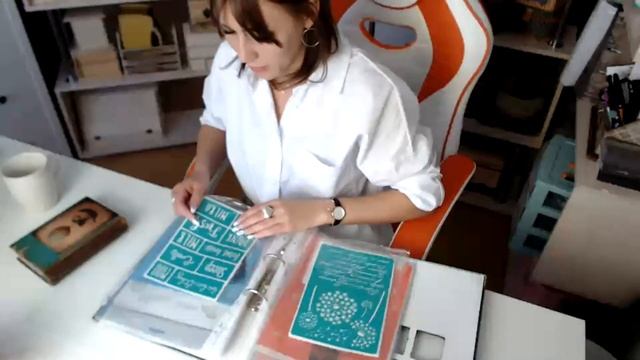 Вживление картинки на фанеру. часть 5