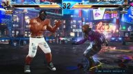 I THINK THEY FORGOT TO BALANCE EDDY AND MAKE A GOOD BATTLE PASS!!! | Tekken 8