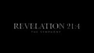 Mario Bullock - Revelation 21:4 (The Symphony)