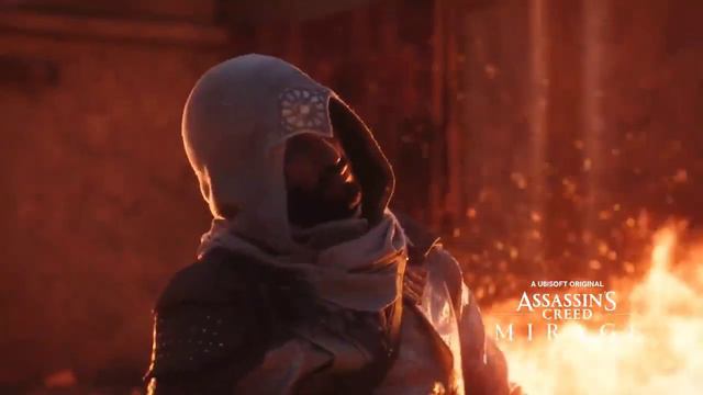 ¡QUE NO TE ENGAÑEN CON ESTO! y CONSOLA de XBOX PORTATIL CONFIRMADA