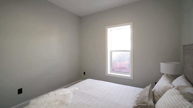 16 Webling Street Brantford Home for Sale by Ammar Kailani - Real Estate Properties for Sale