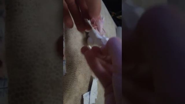 Простите за шорохи во время видео просто неудобно держать камеру