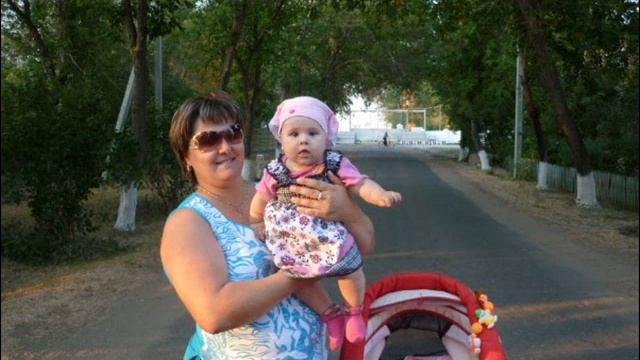 моим одноклассникам.wmv