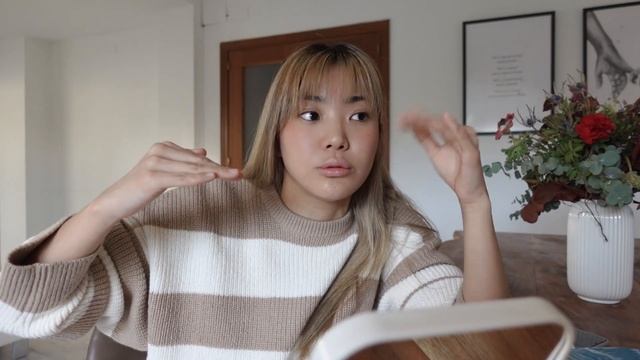 ¿Cuál es mi opinión sobre Babymonster? - IMITANDO el LOOK de NEWJEANS