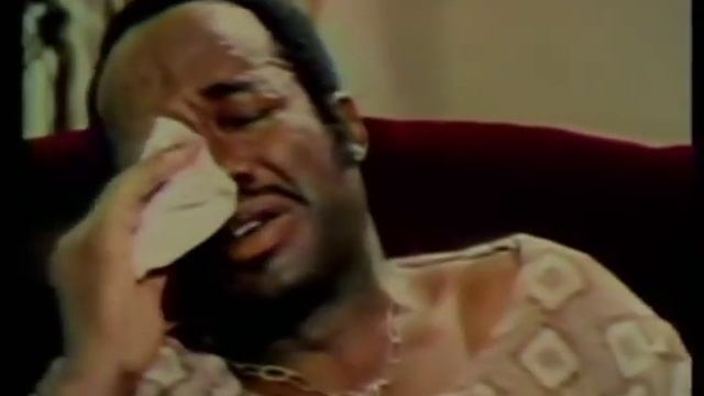 Mind Control 1979 Project MKUltra documentary CIA experiments movie film