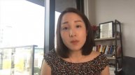 Mistakes to Avoid in Ivy League & Top-Tier College Admissions