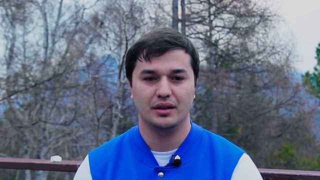 Тренер-эксперт АТ РСМ Тимур Бочанов о БСФ 2017 приоритетах и осознанности