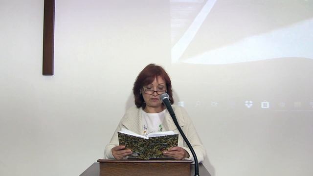 Стих Молитва - Agape Praha