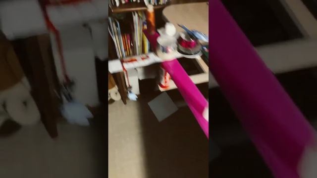 Оно столько раз падало.. #мамаявютубе #хочуспать #актив #рек