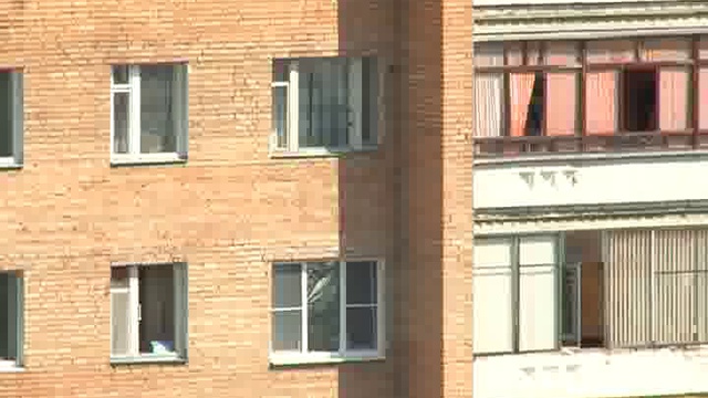 Новая строка в коммунальных платежках