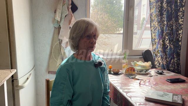 Московскую пенсионерку развели более чем на 30 миллионов — мошенники заставили ее продать квартиру