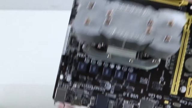 ASUS A88XM-A P2