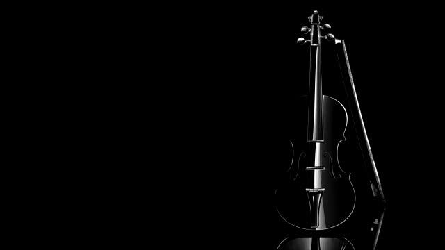 Cool Violin Ringtone | Free Ringtones Download