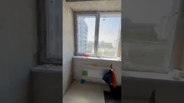 ЖК «Симфония»