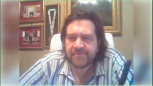 Вебинар 26 июля 2022 года - СОВО-СОВА - Петр Анатольевич Солдатенков - Александр Вакуленко.