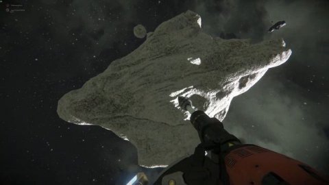 space engineers meme