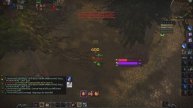 ETSU - WARLOCK PVP WOW CLASSIC
