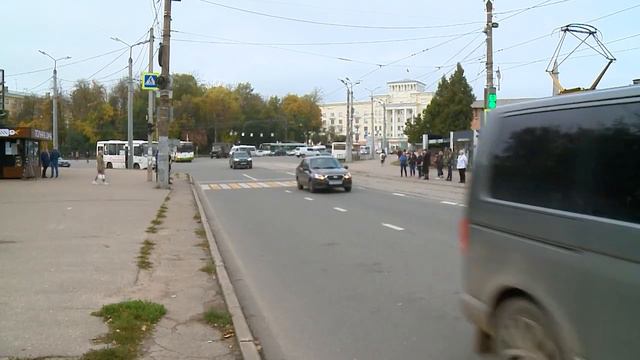 В Госавтоинспекции напоминают, чем может обернуться покупка мотоцикла для ребёнка-Регион 67